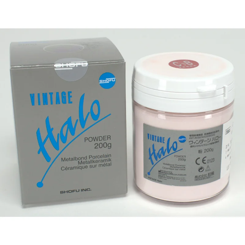 denta-tec-220260710223126704031