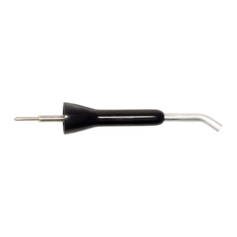 denta-tec-220260710223203704152