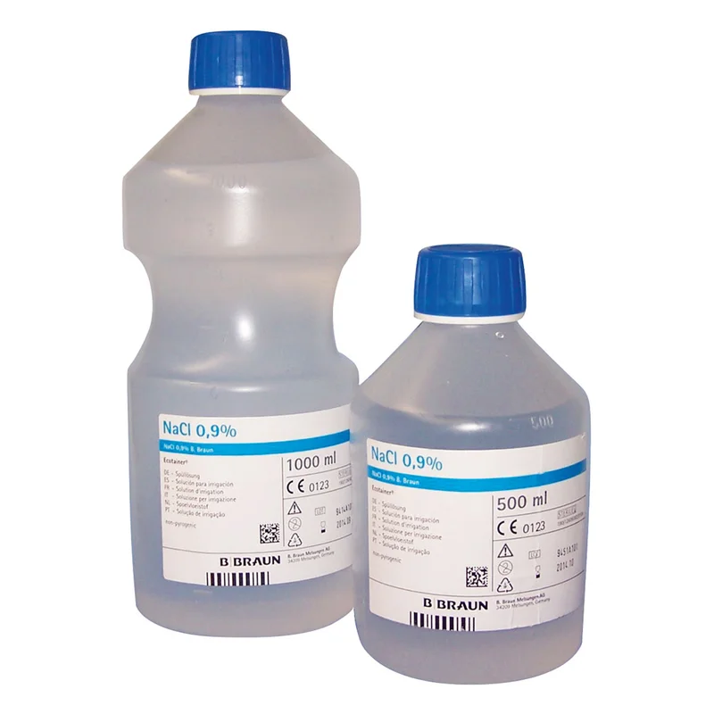 denta-tec-220260710223242704265