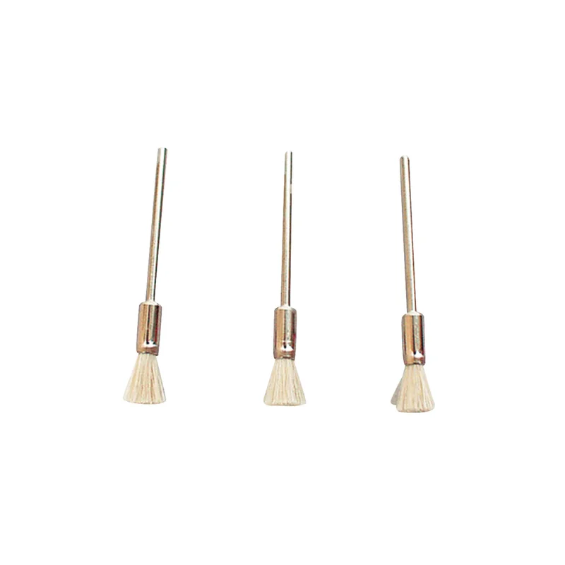 denta-tec-220260710223249704281