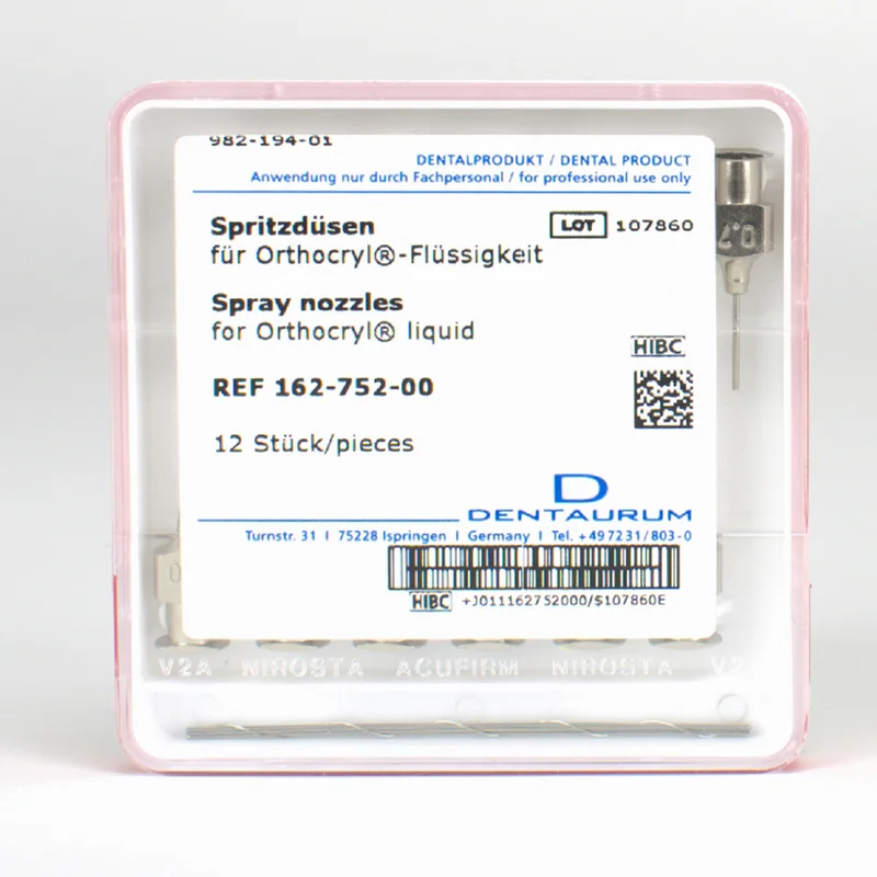 denta-tec-220260710223303704328