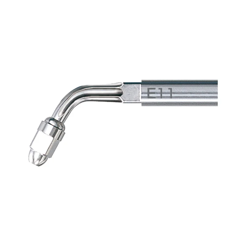 denta-tec-220260710223331704405