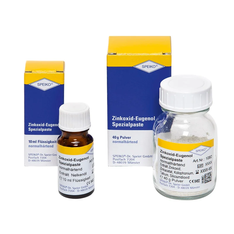 denta-tec-220260710223338704424