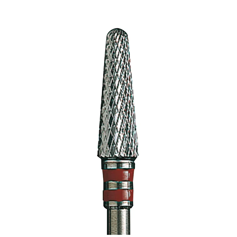 denta-tec-220260710223338704427
