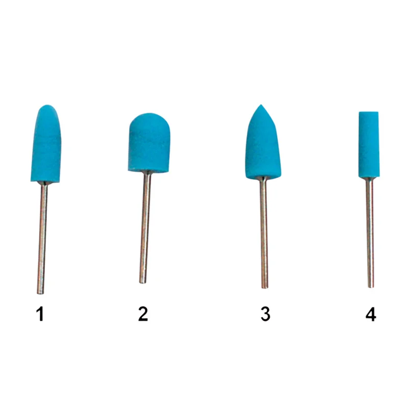 denta-tec-220260710223353704468