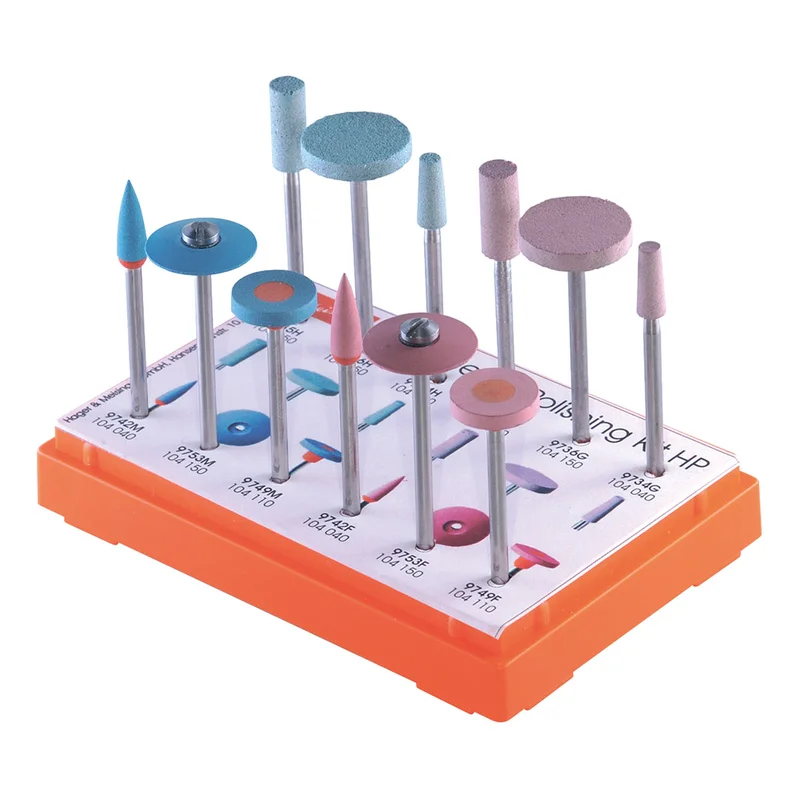 denta-tec-220260710223441704597