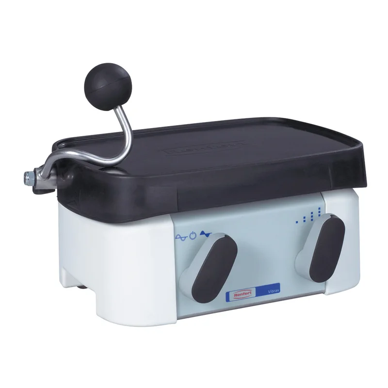 denta-tec-220260710223505704667