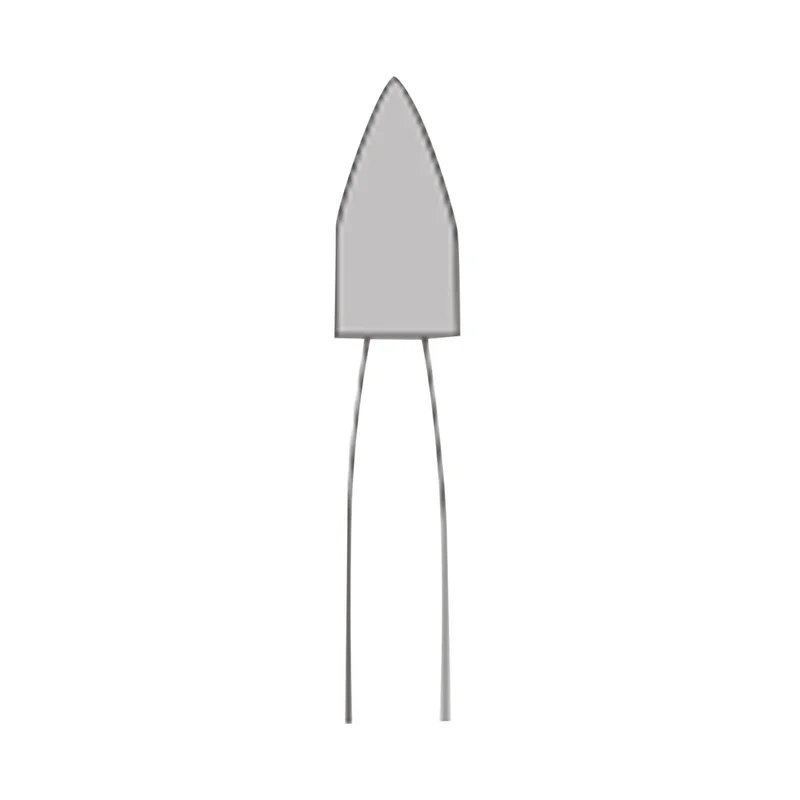 denta-tec-220260710223523704715