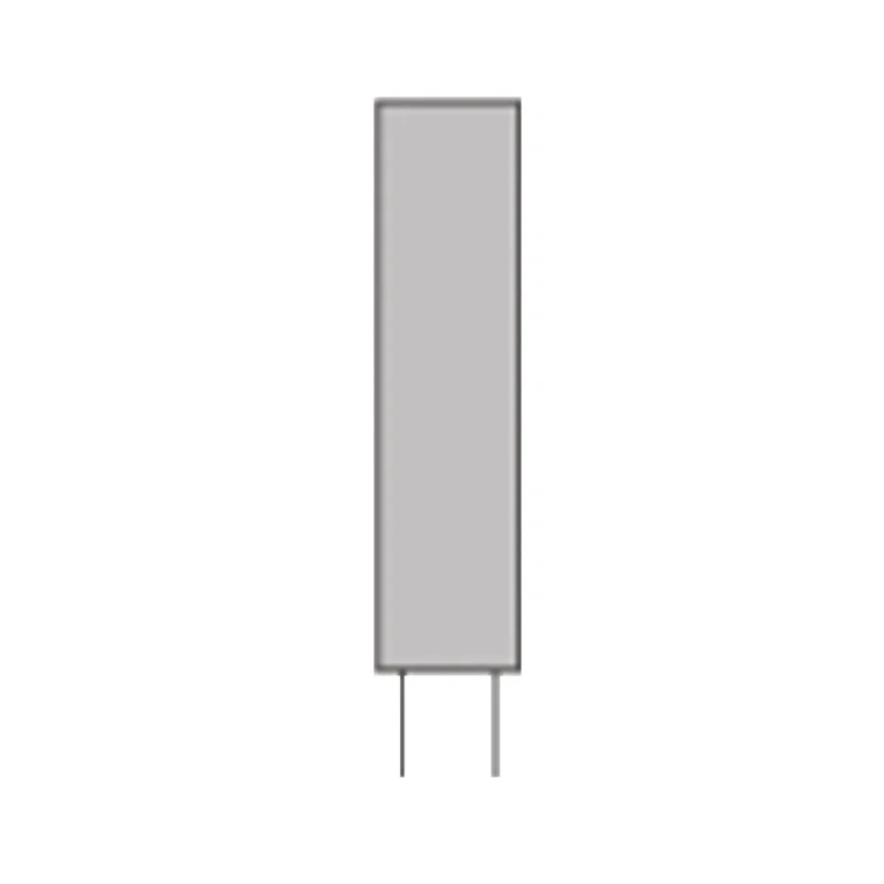 denta-tec-220260710223530704729