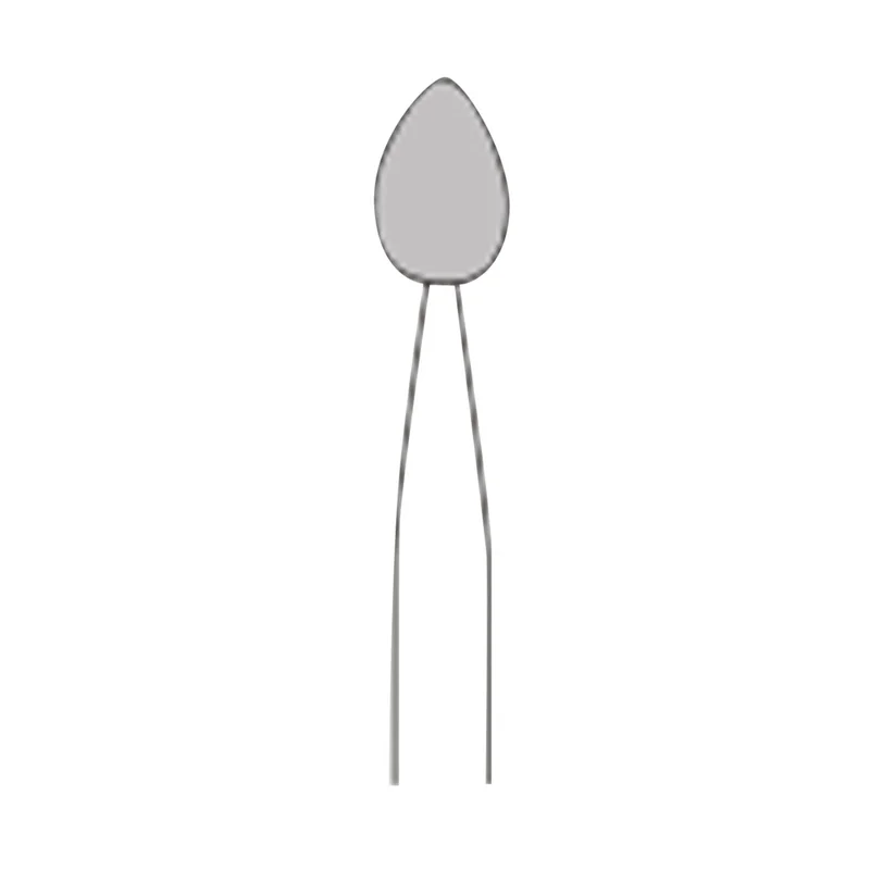 denta-tec-220260710223554704804