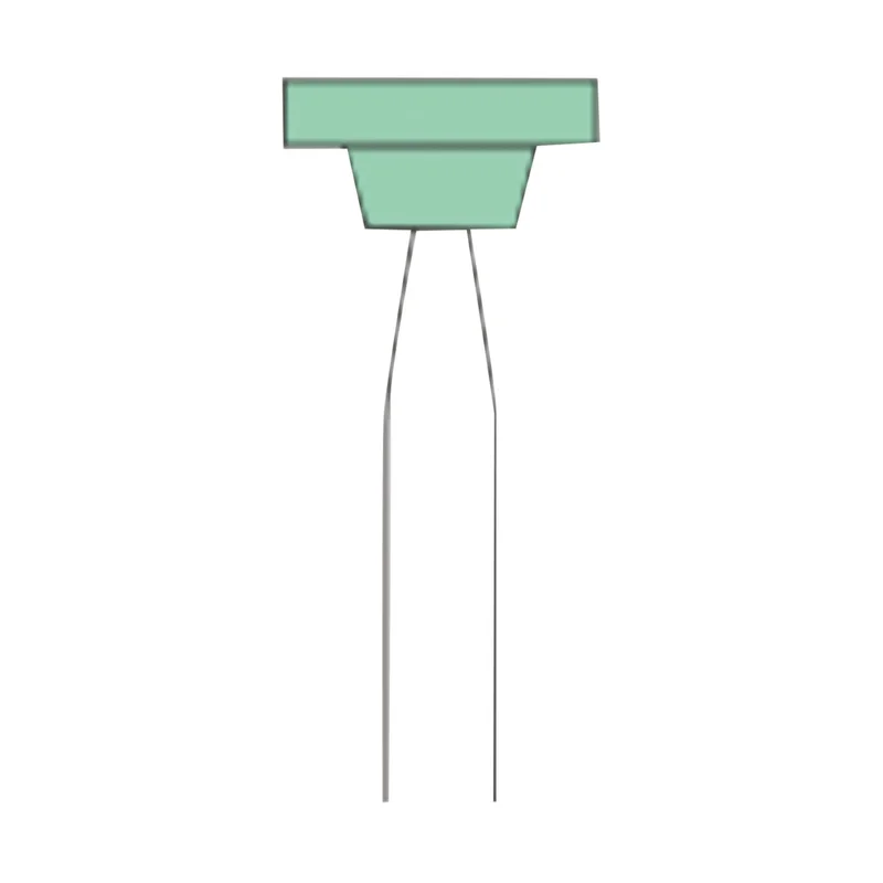 denta-tec-220260710223641704926