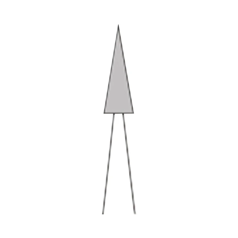 denta-tec-220260710223656704963