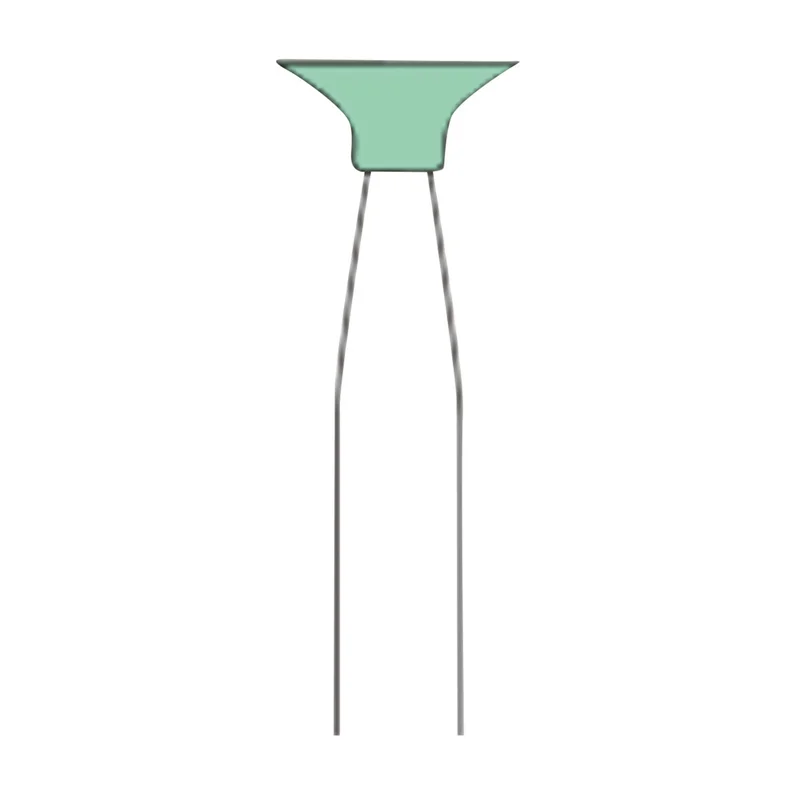 denta-tec-220260710223711705002