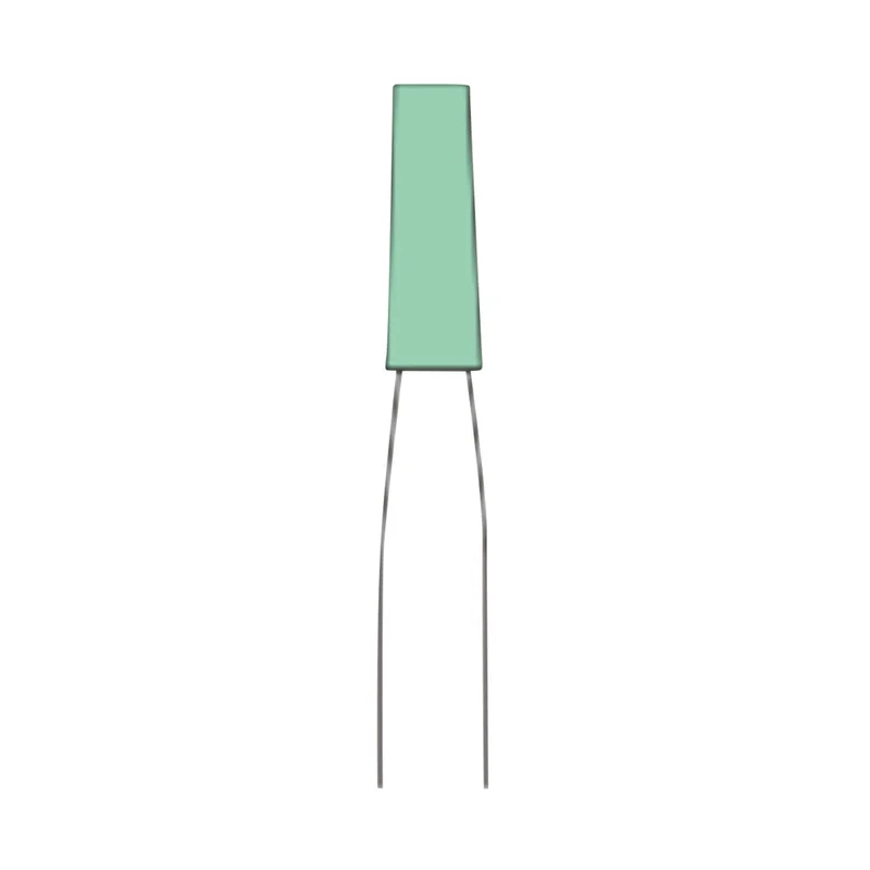 denta-tec-220260710223751705097