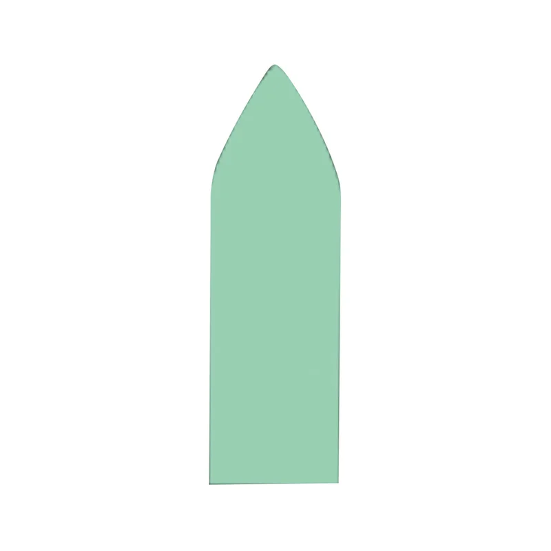denta-tec-220260710223813705153