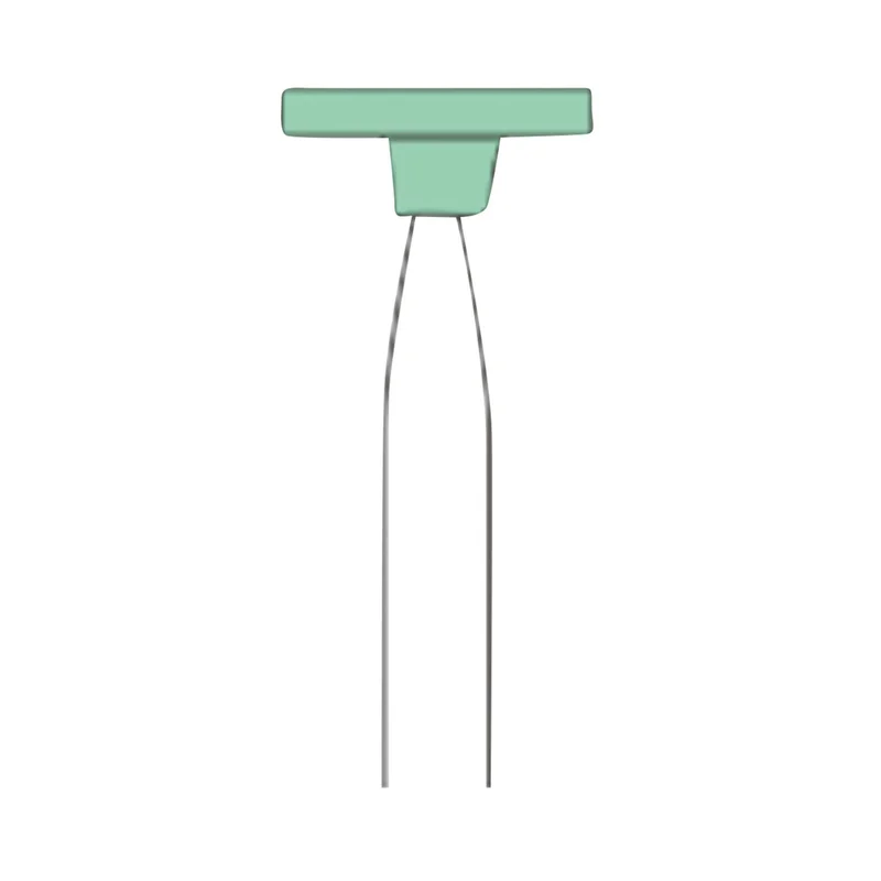 denta-tec-220260710223829705187