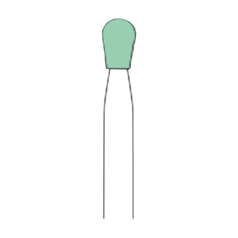 denta-tec-220260710223836705211