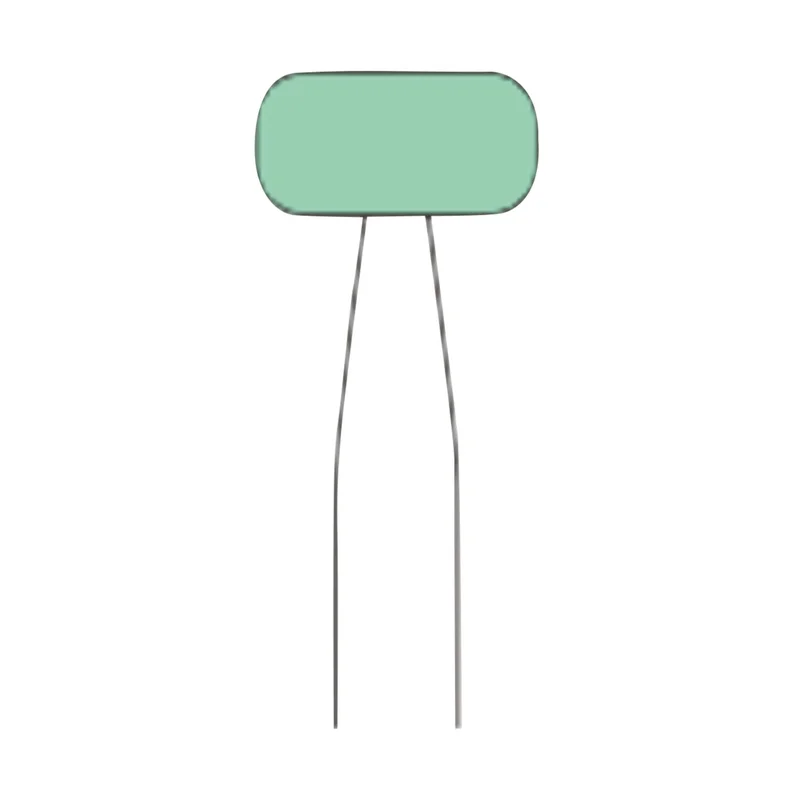 denta-tec-220260710223842705222