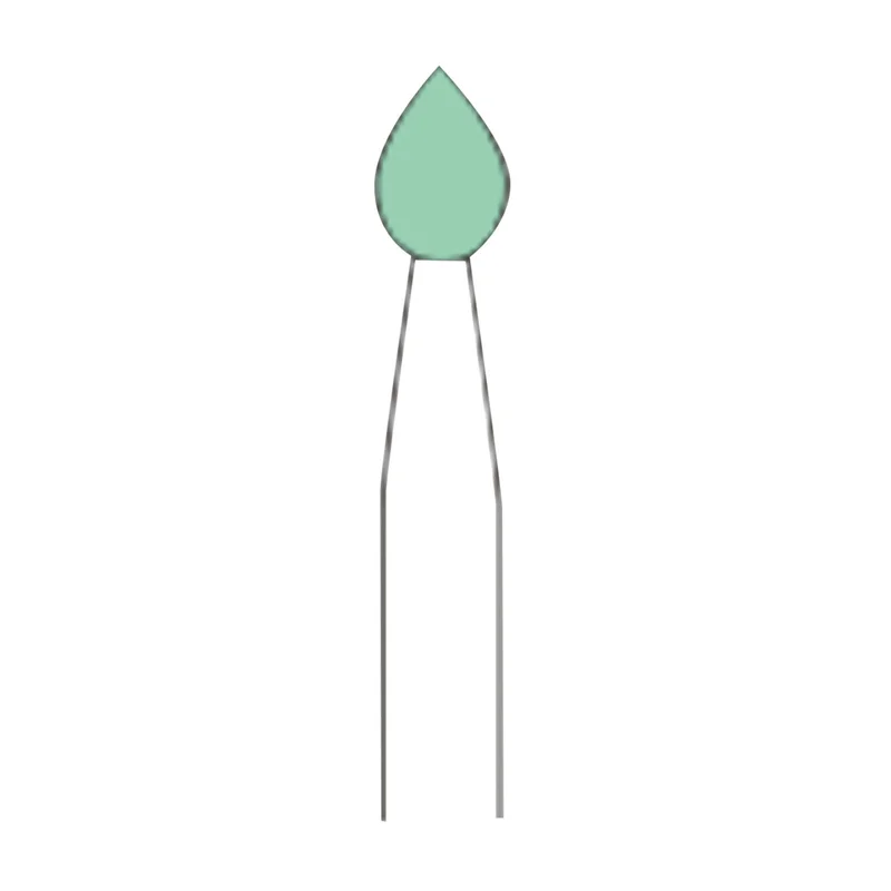 denta-tec-220260710223938705381