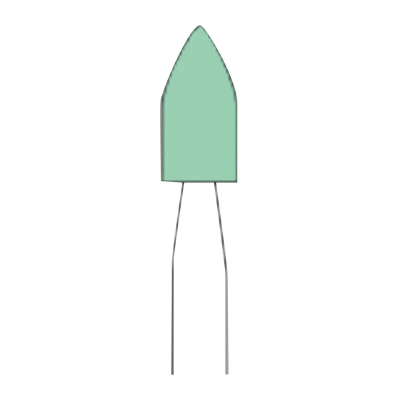 denta-tec-220260710223945705394