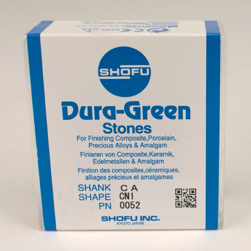 denta-tec-220260710223950705410