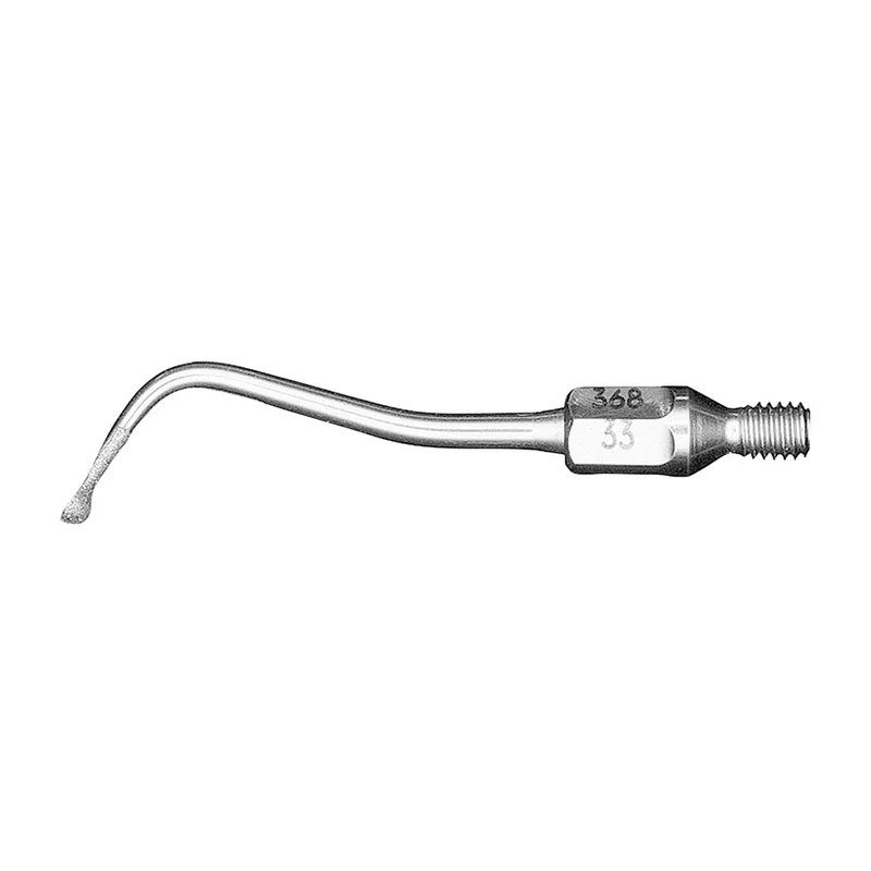 denta-tec-220260710223951705411