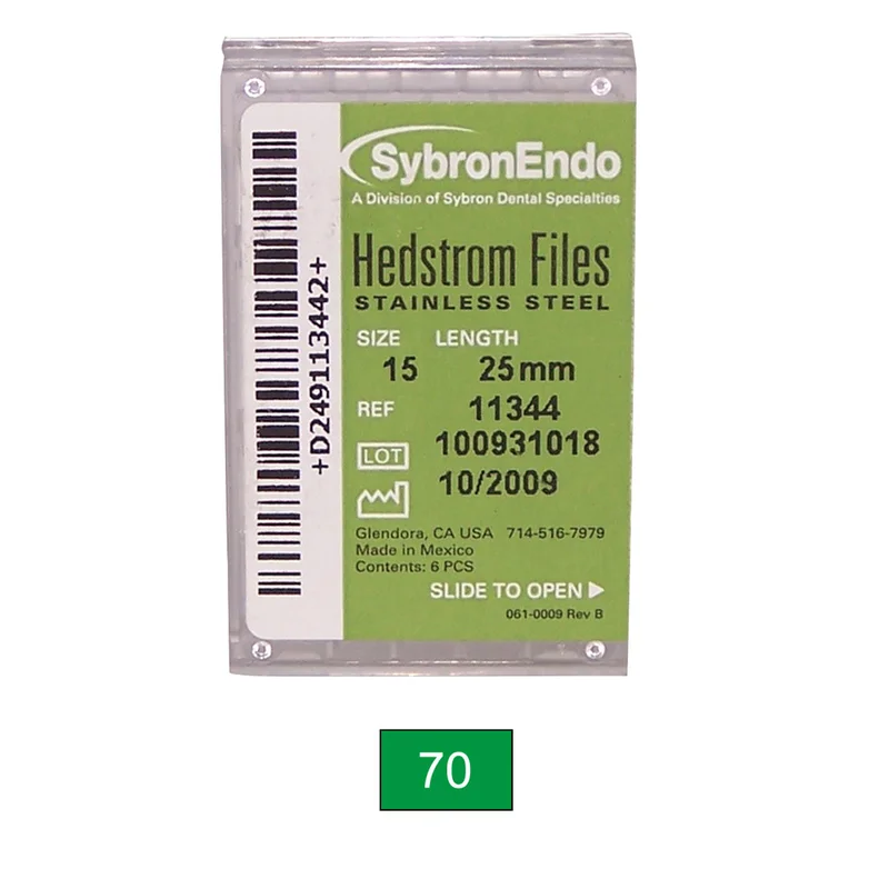 denta-tec-220260710224015705483
