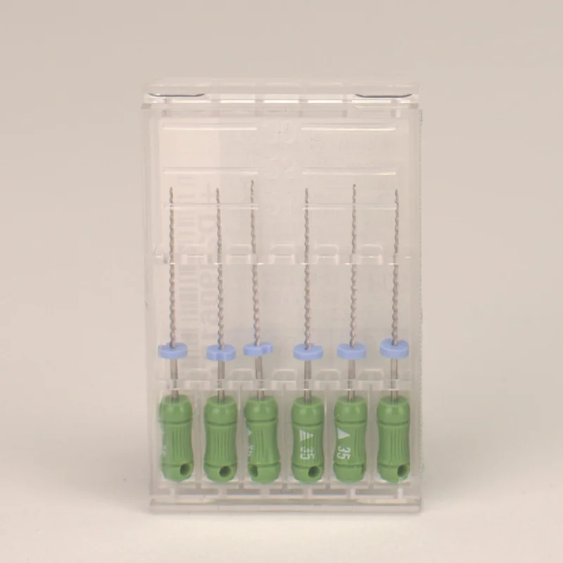 denta-tec-220260710224021705495