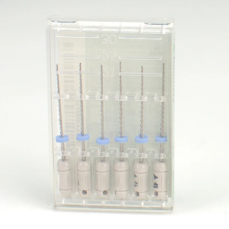 denta-tec-220260710224021705496