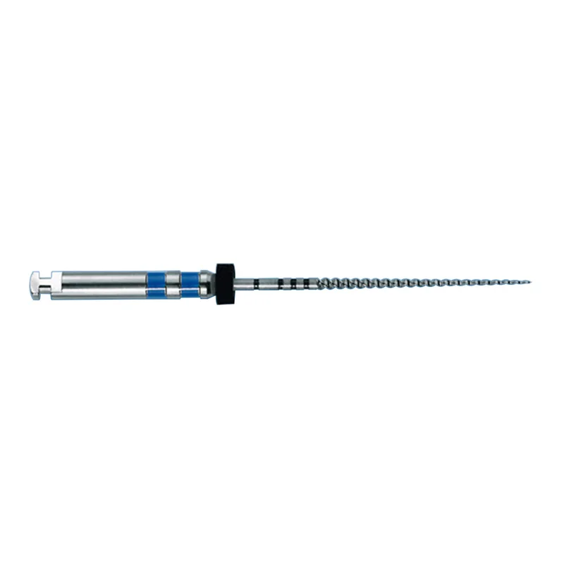 denta-tec-220260710224118705650