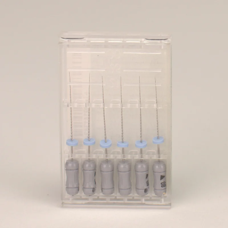 denta-tec-220260710224149705736