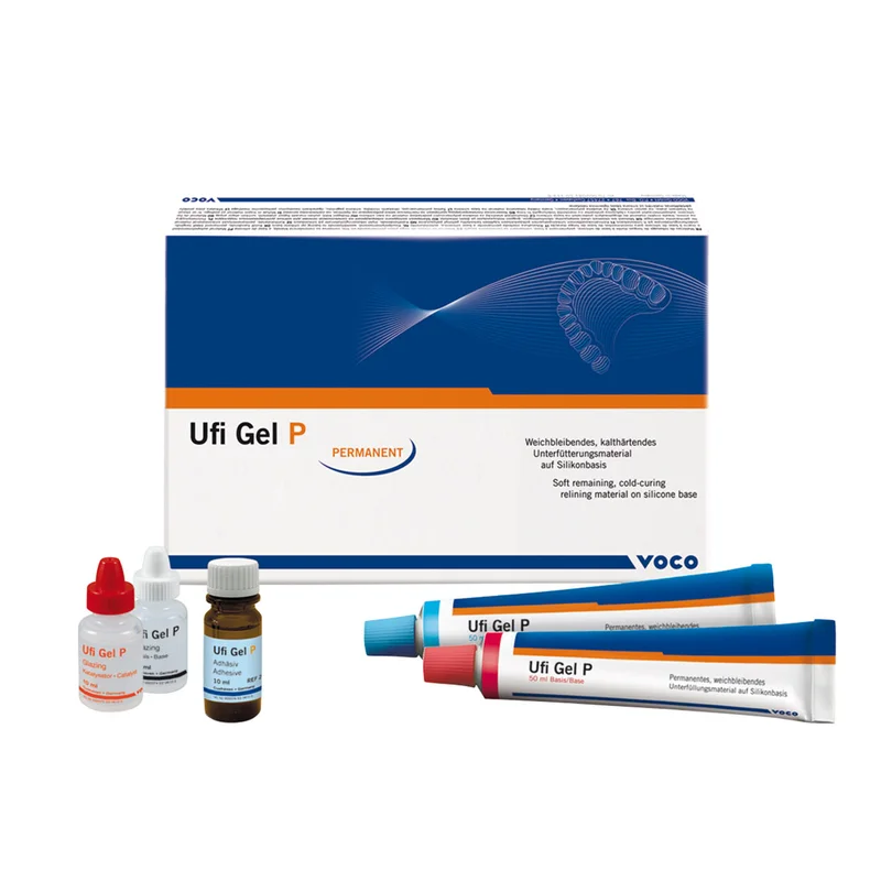 denta-tec-220260710224304705950