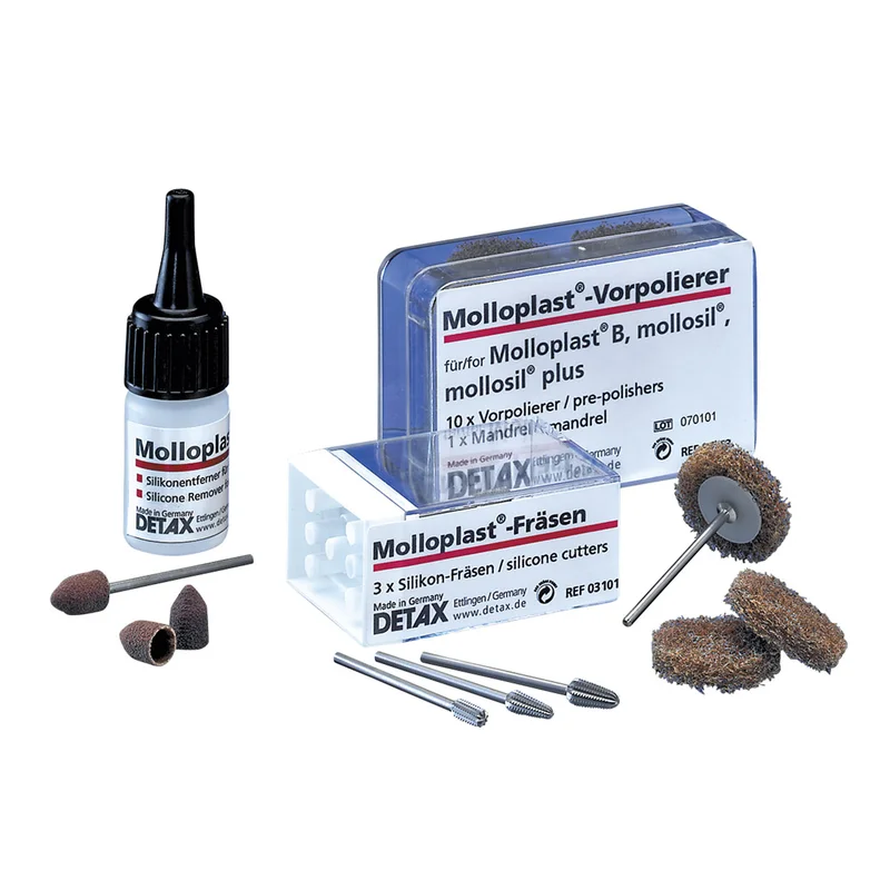 denta-tec-220260710224353706092