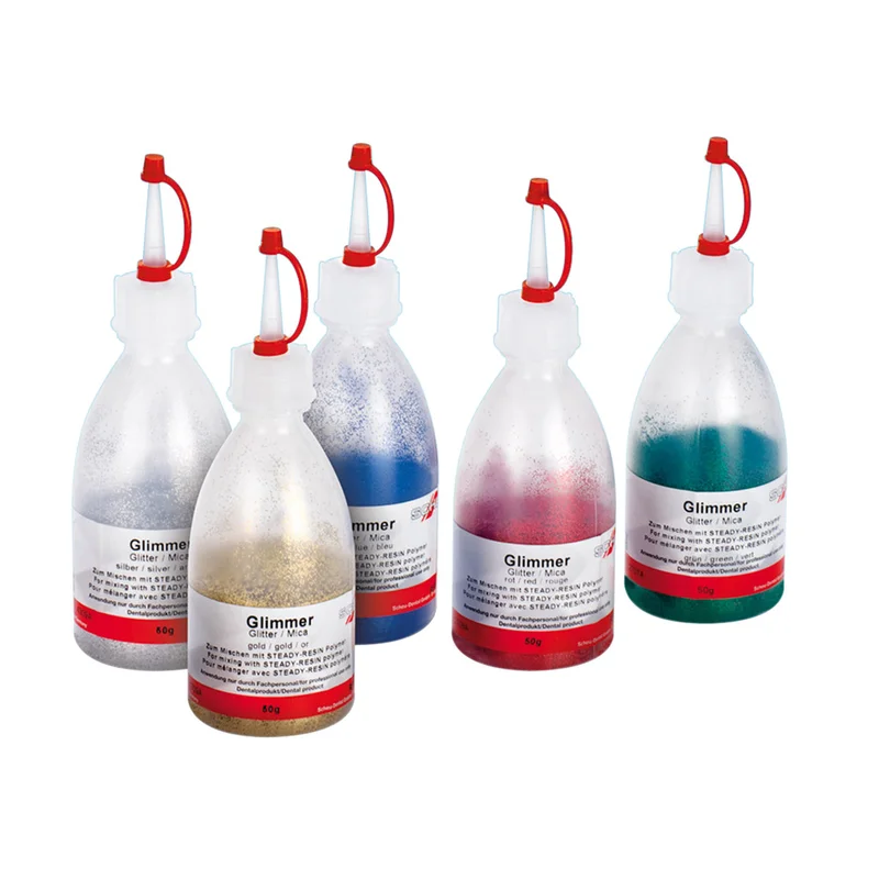 denta-tec-220260710224402706114