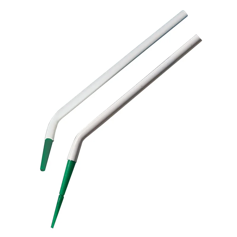 denta-tec-220260710224453706276