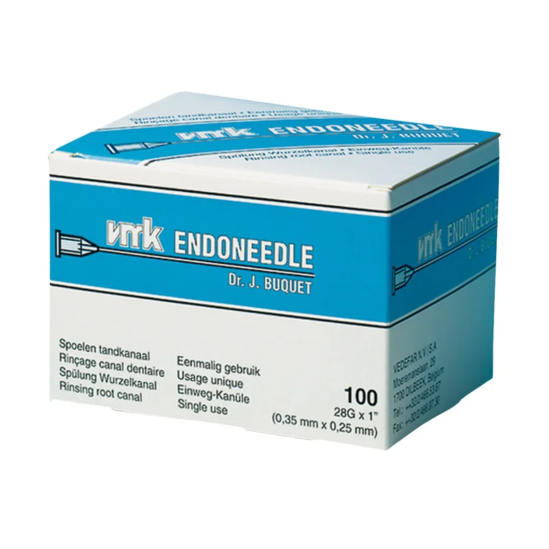 denta-tec-220260710224458706291