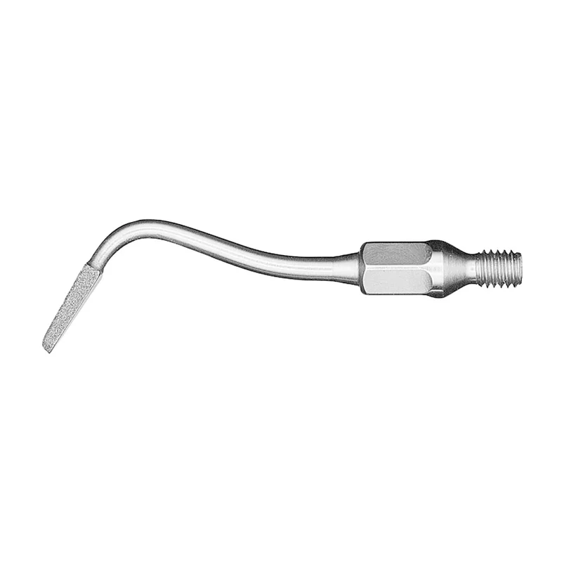 denta-tec-220260710224504706307