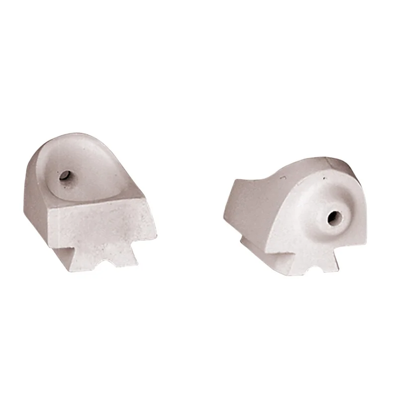denta-tec-220260710224513706338