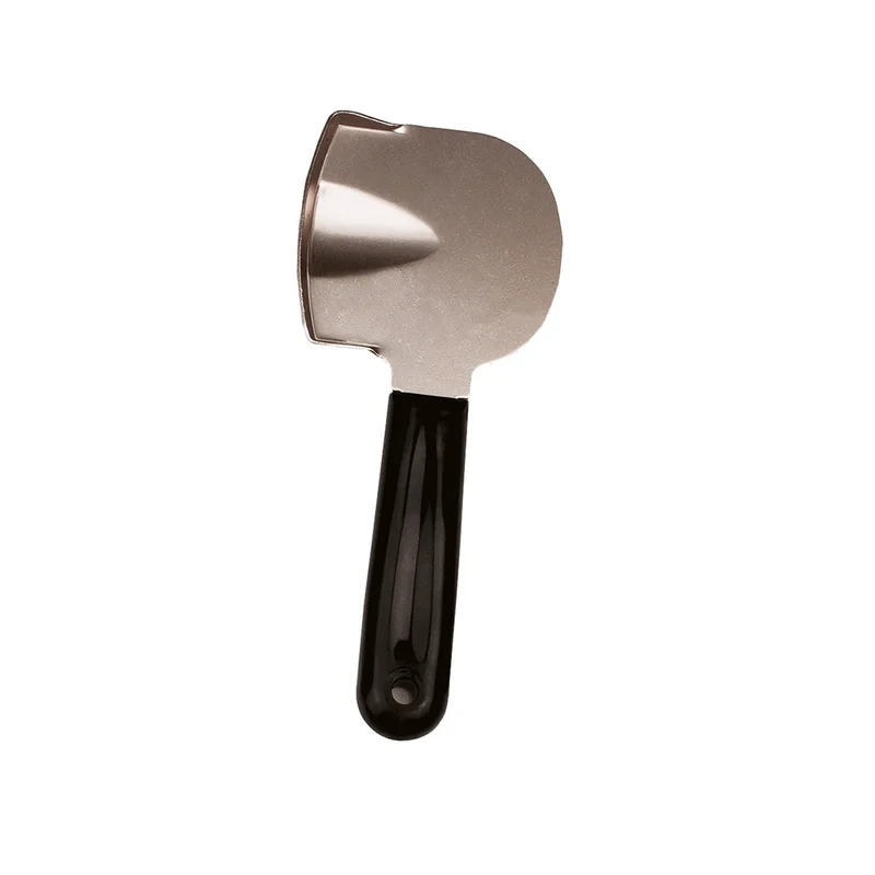 denta-tec-220260710224535706403