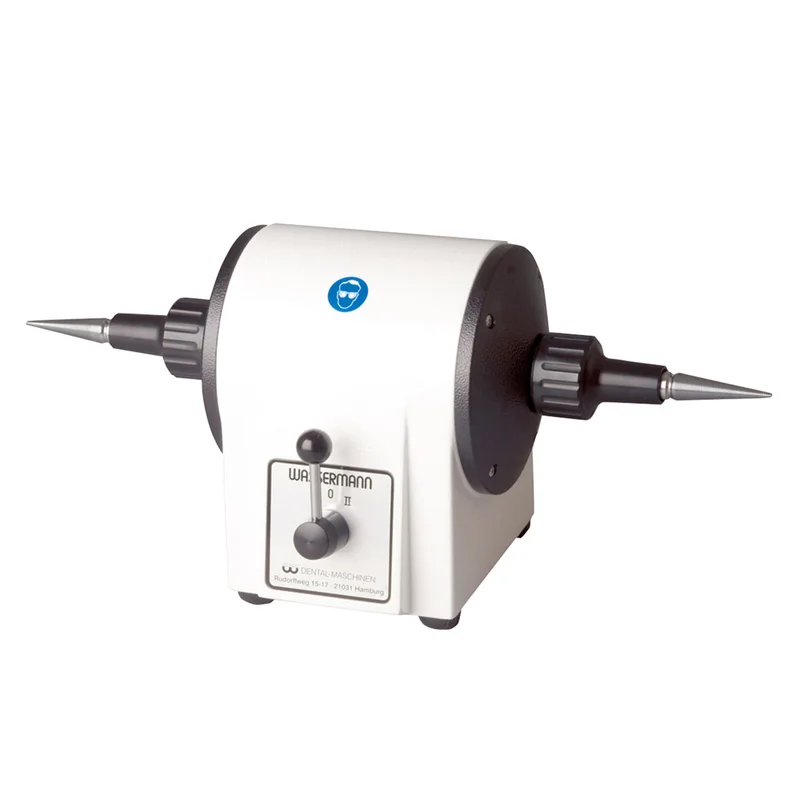 denta-tec-220260710224630706562