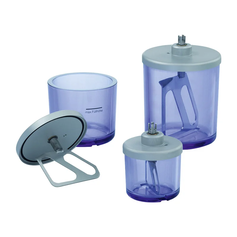 denta-tec-220260710224637706577