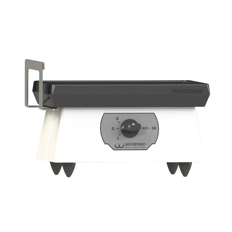denta-tec-220260710224742706760