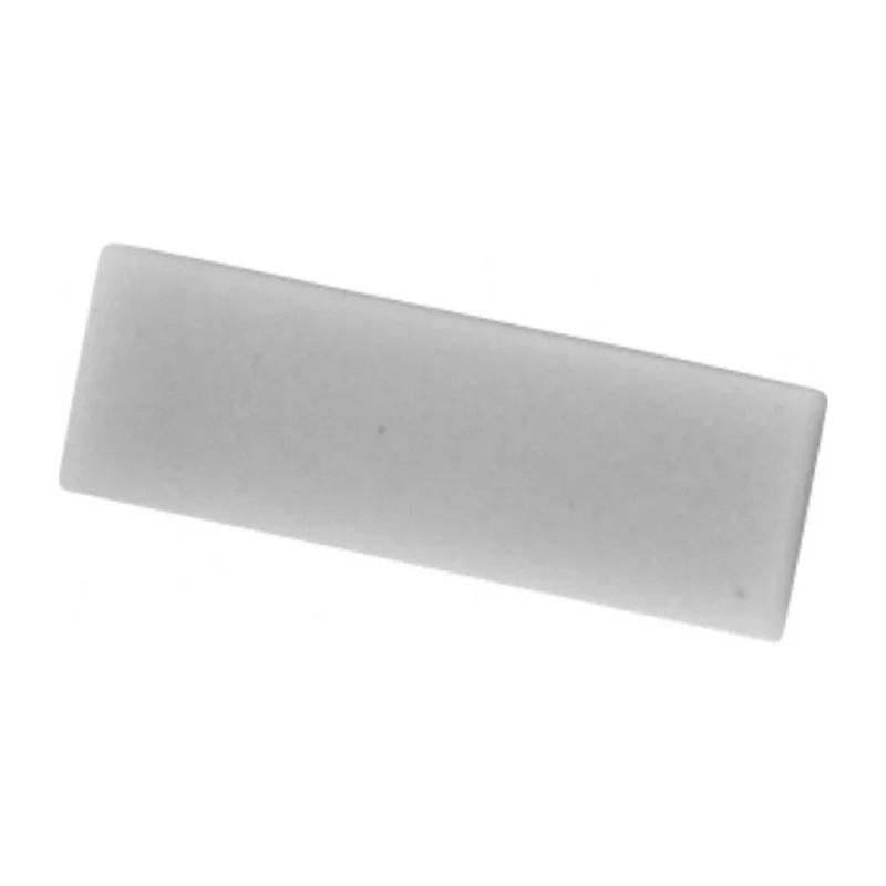 denta-tec-220260710224815706862