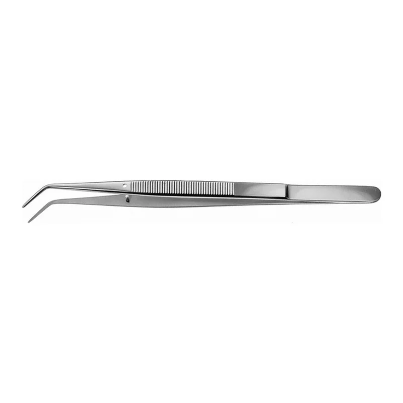 denta-tec-220260710224833706918