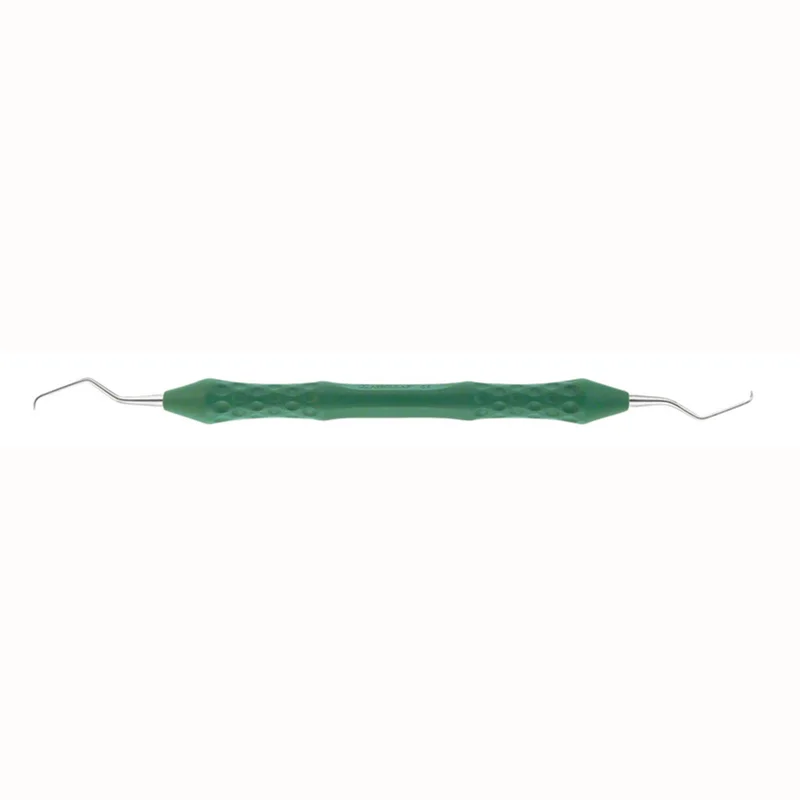 denta-tec-220260710224838706937
