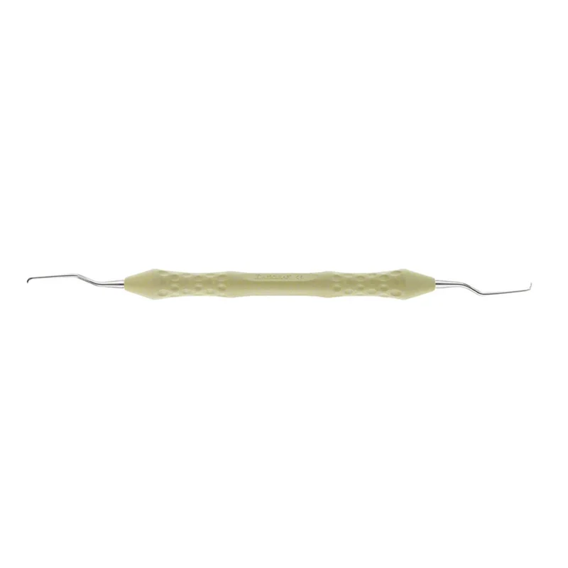 denta-tec-220260710224843706954