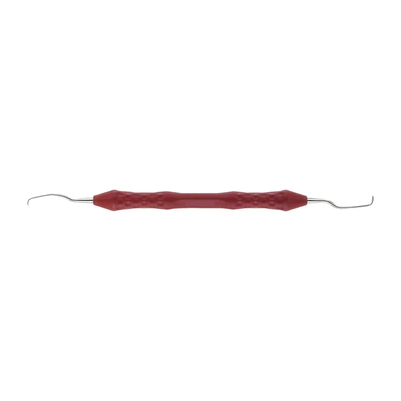 denta-tec-220260710224846706963