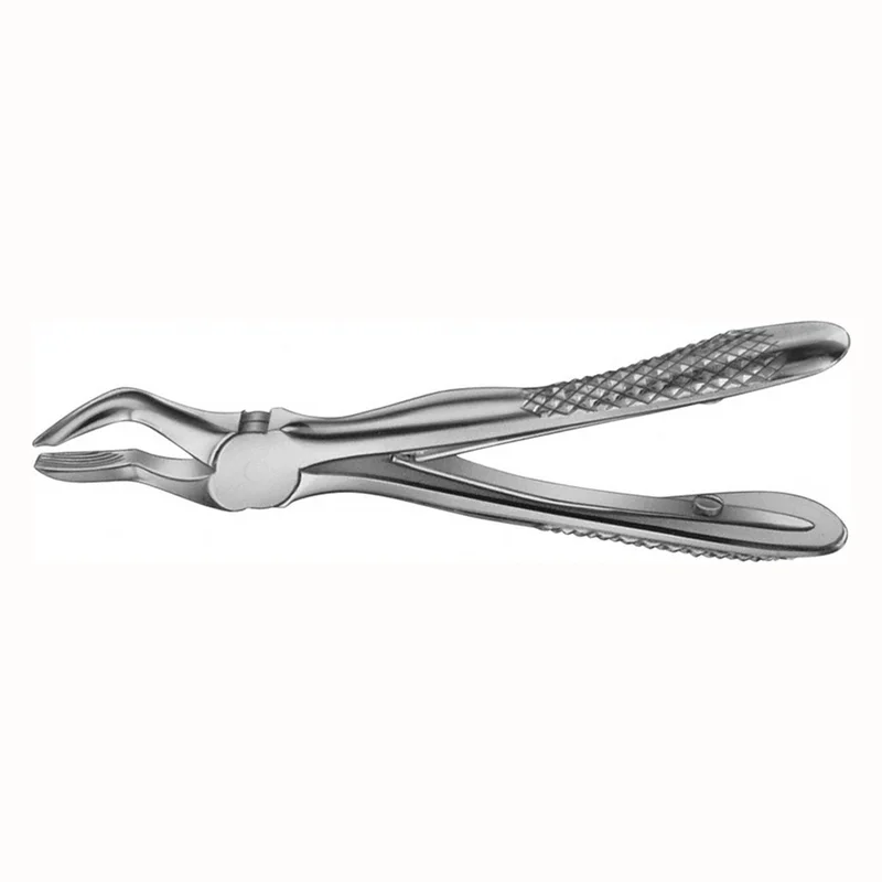denta-tec-220260710224919707072