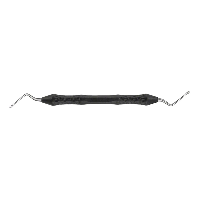 denta-tec-220260710224942707141