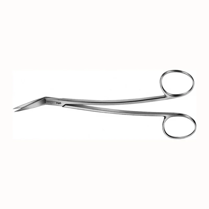 denta-tec-220260710224951707168